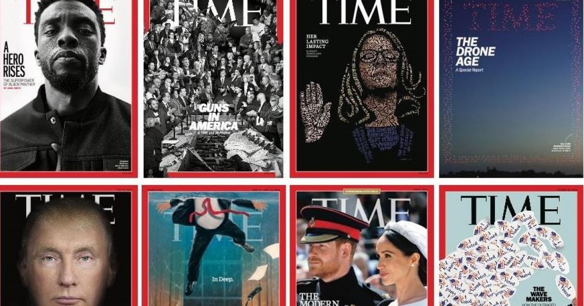 Времето е непрекъсната последователност от съществуване и събития, които се