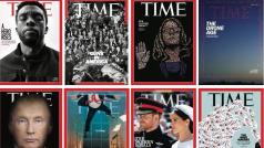 Времето е непрекъсната последователност от съществуване и събития които се