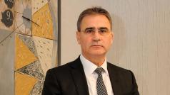 Ако не бъдат удължени компенсациите за електроенергията на бизнеса за