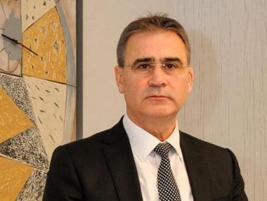 Без компенсации за тока последиците за икономиката ще са драматични