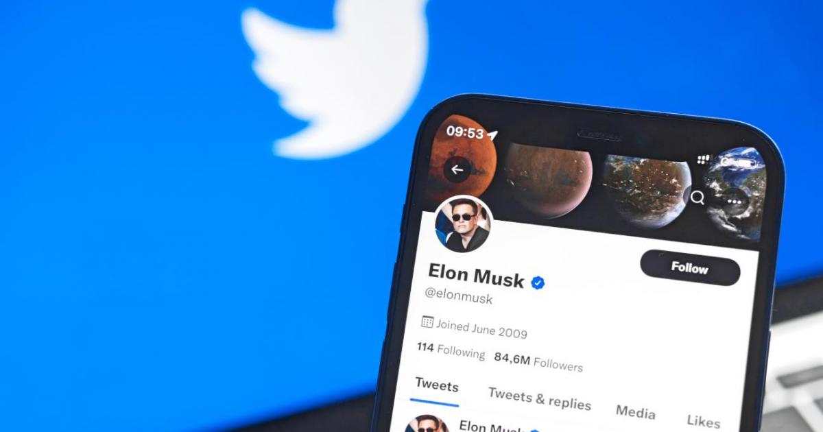 Бивши служители на Twitter вече са завели съдебен иска срещу