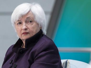 Г-7 се споразумя за фиксирана цена на руския петрол