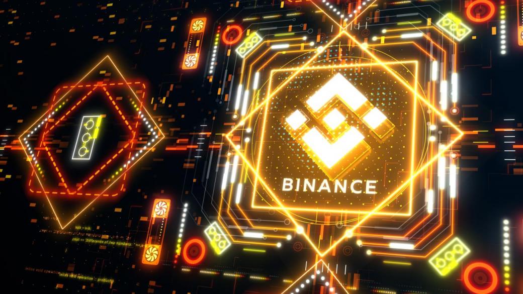 Binance продължава да се движи по ръба на бръснача в Иран и да ядосва САЩ