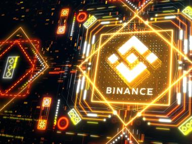 Binance продължава да се движи по ръба на бръснача в Иран и да ядосва САЩ