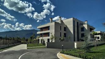 Купувачите вече бягат от имоти „на зелено“ и сделки с цел инвестиция