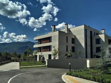 Купувачите вече бягат от имоти „на зелено“ и сделки с цел инвестиция