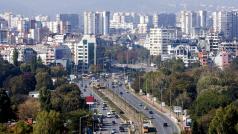 ГЕРБ БСП ДПС и Янев връщат хартиената бюлетинаС гласовете на