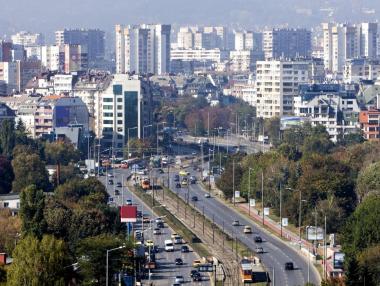 Вечерни новини: Нездрав бум при жилищата; Връщане на хартиената бюлетина