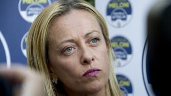 Италия отпуска още 30 млрд. евро за подкрепа на бизнеса и домакинствата