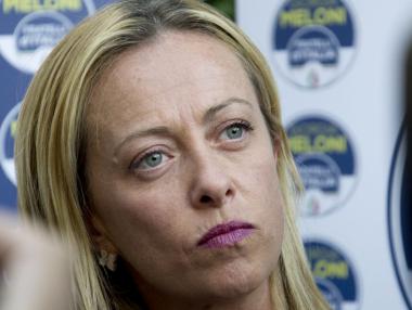 Италия отпуска още 30 млрд. евро за подкрепа на бизнеса и домакинствата