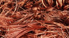 Глобалните планове за електрифициране на икономиките и намаляване на въглеродните