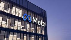 Meta Platforms Inc планира да започне масови съкращения тази седмица