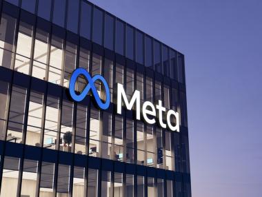 Meta започва масови съкращения