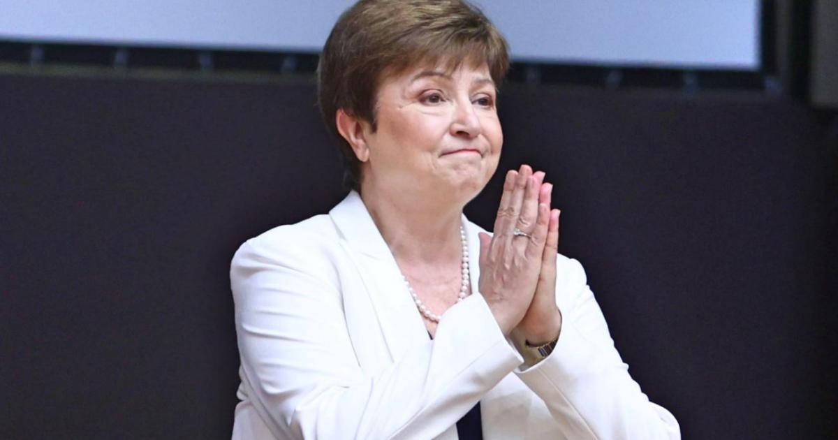 Публичната помощ и осигуряването на средства от правителствата на развитите