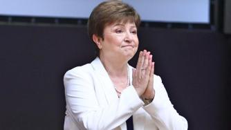 „Изоставаме много“: Богатите държави не могат сами да се справят с климата