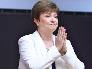 „Изоставаме много“: Богатите държави не могат сами да се справят с климата