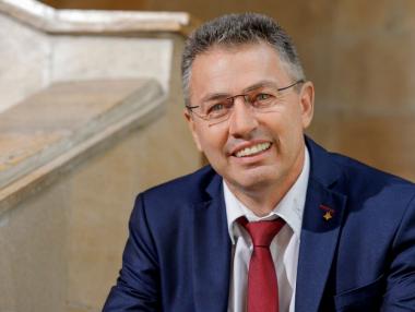 Компенсациите за бизнеса правят българското производство конкурентно