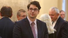 Европейската комисия даде положителна предварителна оценка на искането на България