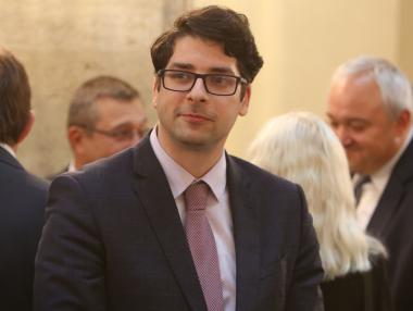 Еврокомисията одобри първите 1.4 млрд. евро за България по Плана