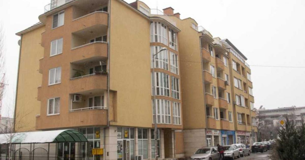 Данните на Националния статистически институт (НСИ) за третото тримесечие на