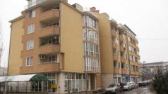 Данните на Националния статистически институт НСИ за третото тримесечие на