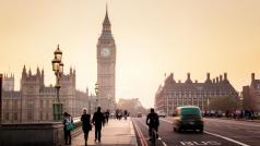 Британският министър на финансите Джереми Хънт ще се опита да