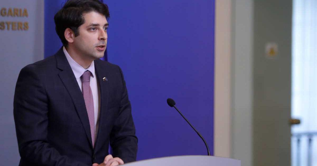 Еврокомисията одобри първите 1.4 млрд. евро за България по ПланаЕвропейската