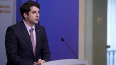 Еврокомисията одобри първите 1 4 млрд евро за България по ПланаЕвропейската