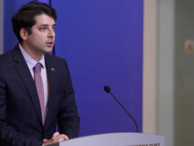 Вечерни новини: ЕК одобри първите милиарди по ПВУ; Много нови жилища излизат на пазара