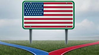 Междинните избори могат да променят политическия пейзаж в САЩ