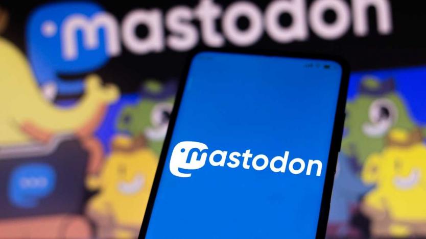 Какво е Mastodon и може ли да се превърне в алтернатива на Twitter?