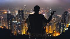 Милиардерите в Китай станаха свидетели как богатството им се топи