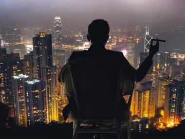 Богатството на китайските милиардери се топи с рекордни темпове