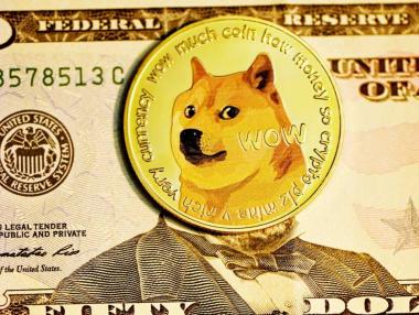 Възход и падение: Как сделката за Twitter вдъхна нов живот на доуджкойн