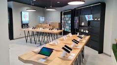 Всеки ден до 30 ноември всички потребители на мобилни услуги