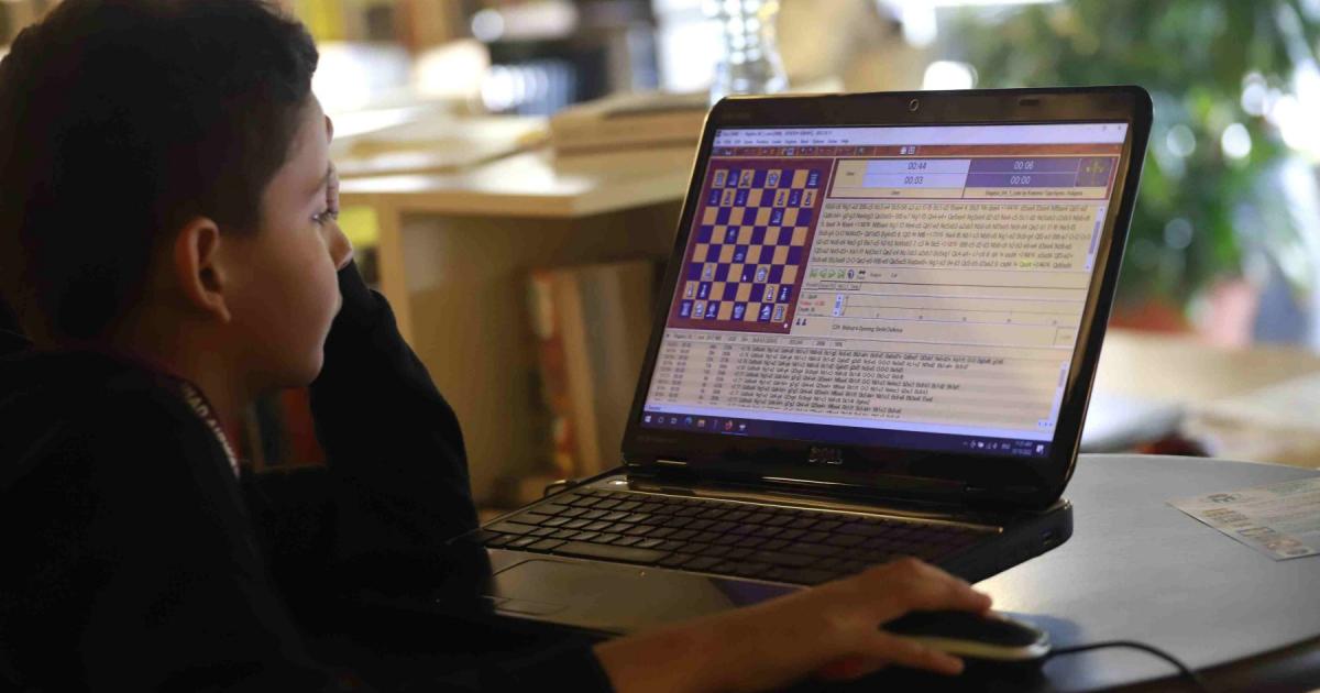 С много свежи идеи за трансформация на обществени пространства приключи