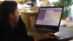 С много свежи идеи за трансформация на обществени пространства приключи