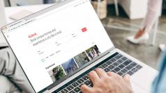 Европейската комисия най сетне предложи единни правила за регулация на Airbnb