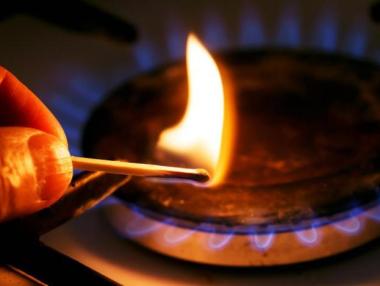 Енергийната криза ще отключи тежки последици и страхове