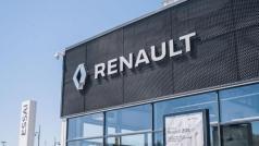 Френският производител на автомобили Renault обяви основно преструктуриране, при което