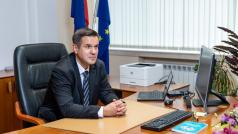 Г н Стоянов темата с горивата в България – тяхната цена