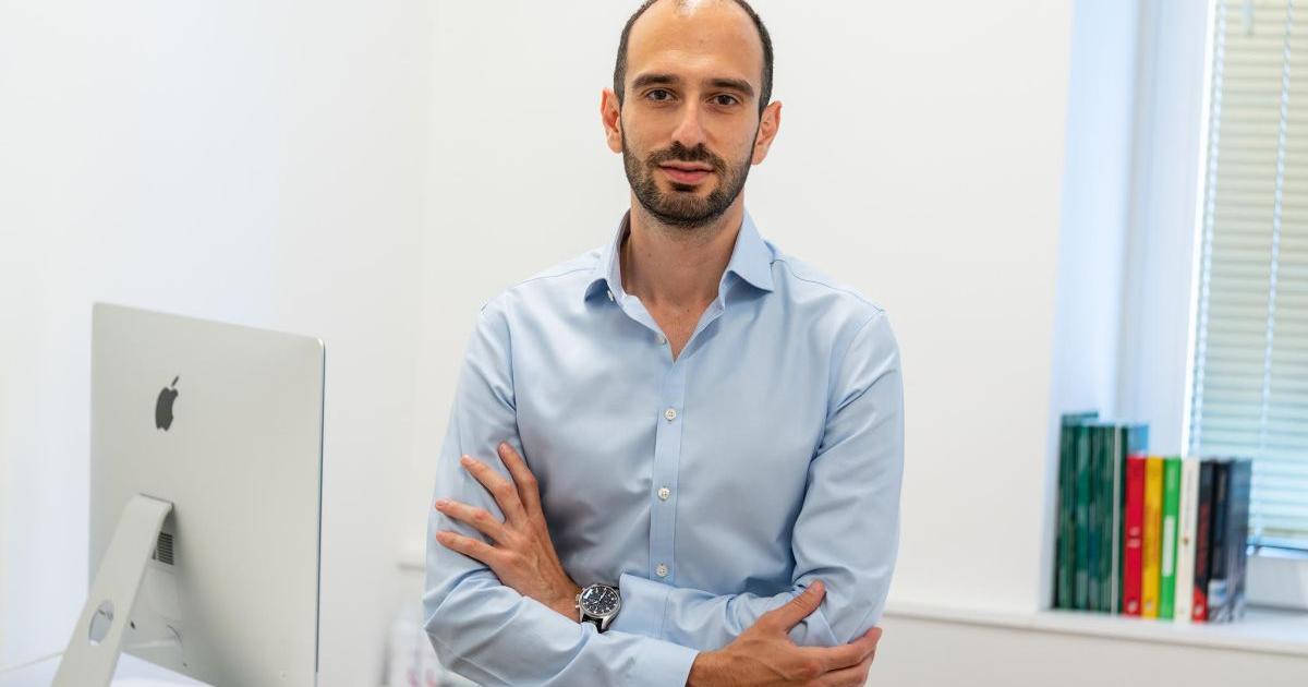 Алпи Инвестмънт“ ще използва опита си, придобит от продажбата на