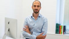 Алпи Инвестмънт ще използва опита си придобит от продажбата на