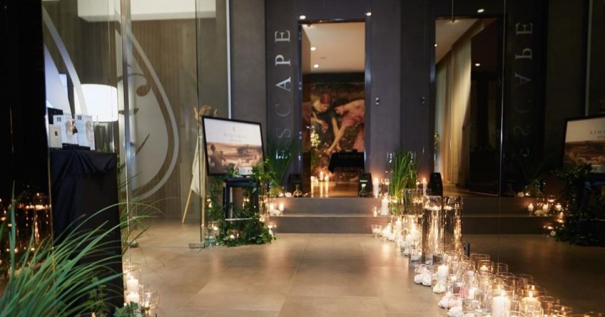 Нашето тяло е свещен храм, който трябва да почитаме и