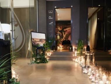 Ритуали за здраве в Este Fitness & Spa