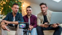 Една от последните идеи на Министерството на туризма за привличане