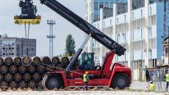 Все повече български играчи попадат в годишната класация на глобалния