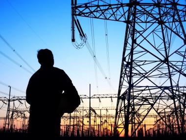 Фурор в енергетиката: Българска компания сред 15-те най-големи в ЦИЕ