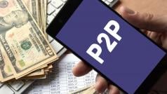 P2P кредитирането или инвестициите чрез него ако погледнем през призмата