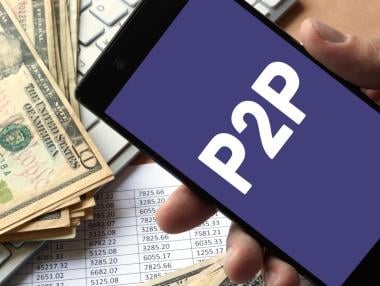 Безплатен обяд ли е P2P кредитирането?